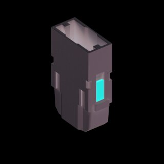 CX01GM