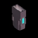 CX01GM