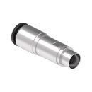 CX10MPQF