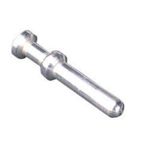 CXMA10