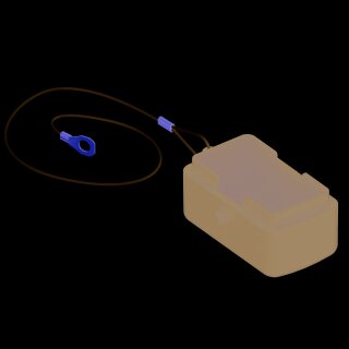 CXP01C