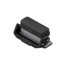 CZI25LSP