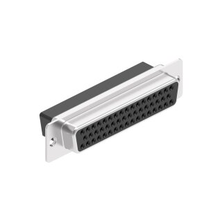 DPTCF50