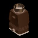 MAV06GYC40