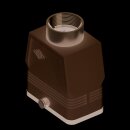 MAV10GYC32