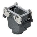 MAVE10G32