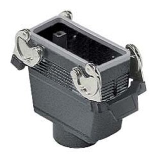 MAVE16G32