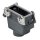 MAVE16G32
