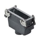 MAVE24G32
