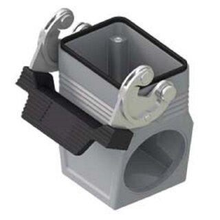 MFO06LG40