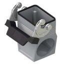 MFO06LG40