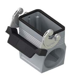 MFO10LG40