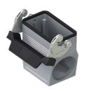MFO10LG40