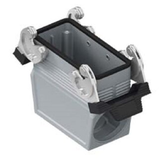 MFO16G40