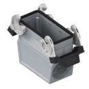 MFO16G40