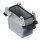 MFO16G40