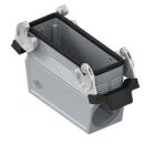 MFO24G40