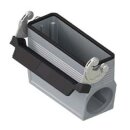 MFO24LG40