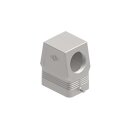 MFOR06L32