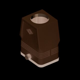 MFV06GYC25