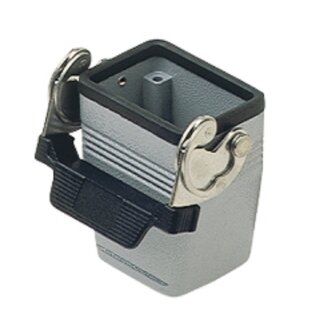 MFV06LG25
