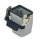 MFV06LG25