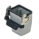 MFV06LG32