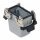 MFV10G25