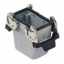 MFV10G40