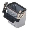 MFV10LG32