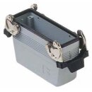 MFV24G32
