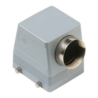 MHO32.50