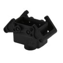 MHVN10G25