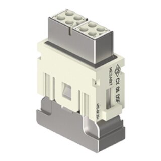 RX08D5F