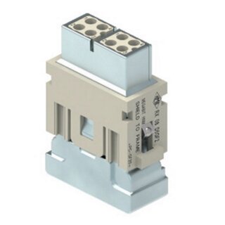 RX08D5GF2