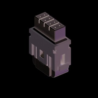 RX08I6F