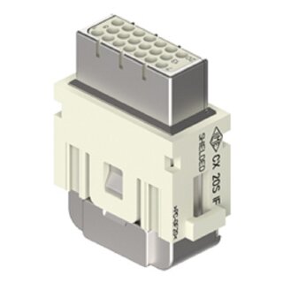 RX20SIF