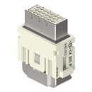 RX20SIF
