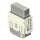 RX20SIF