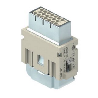 RX20SIGF