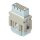 RX20SIGF