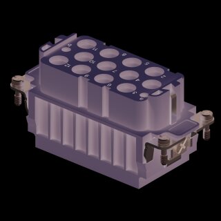 RXF12/2