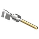 SIM2D0.5C