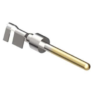 SIM3D0.5R