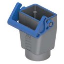 TAVC06LG25