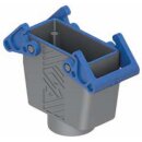 TAVC16G40