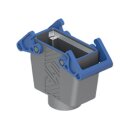TAVC16G32B