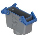 TAVC24G32