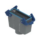 TAVC24G32B