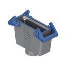 TAVC24G40B